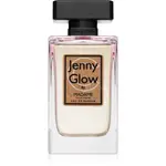 Jenny Glow Madame parfémovaná voda pro ženy 80 ml