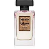 Jenny Glow Madame parfémovaná voda pro ženy 80 ml