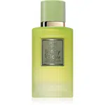 Jenny Glow Brise parfémovaná voda unisex 80 ml