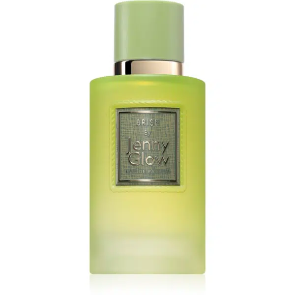 Jenny Glow Brise parfémovaná voda unisex 80 ml