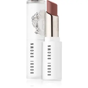 Bobbi Brown Extra Color Shine krémová hydratační rtěnka odstín Nude Blush 3 g