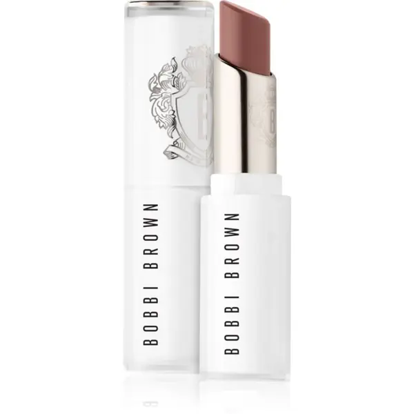 Bobbi Brown Extra Color Shine krémová hydratační rtěnka odstín Nude Blush 3 g