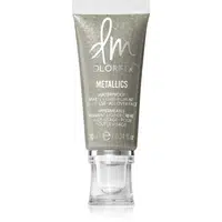 Danessa Myricks Beauty Colorfix Creams multifunkční líčidlo pro oči, rty a tvář odstín Titanium 10 ml