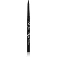 L.A. Girl Cosmetics Kajal kajalová tužka na oči 0.3 g