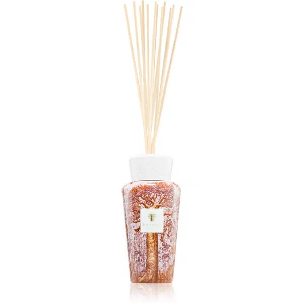 Baobab Collection Sacred Trees Woroba aroma difuzér 500 ml