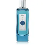 Annayake Omizu For Him Eau de Toilette toaletní voda pro muže ve spreji 100 ml