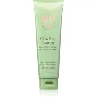 Pixi Glow Mud čisticí péče pro všechny typy pleti 135 ml