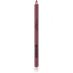 Mesauda Milano Artist Lips konturovací tužka na rty odstín 107 Mauve 1,14 g