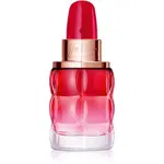 Cacharel Yes I Am Bloom up parfémovaná voda pro ženy 30 ml