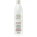 Alfaparf Milano Il Salone Milano Magnificent vlasový kondicionér pro barvené vlasy 500 ml