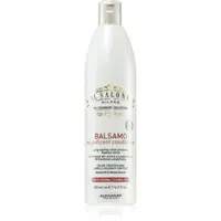 Alfaparf Milano Il Salone Milano Magnificent vlasový kondicionér pro barvené vlasy 500 ml