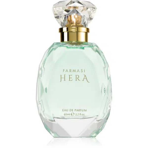 Farmasi Hera parfémovaná voda pro ženy 65 ml
