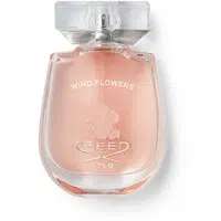 Creed Wind Flowers parfémovaná voda pro ženy 75 ml