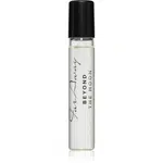 Avon Far Away Beyond The Moon parfémovaná voda pro ženy 10 ml