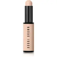 Bobbi Brown Skin Corrector Stick korektor pro sjednocení barevného tónu pleti v tyčince Extra Light Bisque 3 g