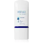 OBAGI Nu-Derm® Exfoderm jemné exfoliační mléko 57 g