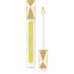 Catrice MY JEWELS. MY RULES. lesk na rty odstín C01 Lime 3 ml