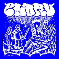 Endru – ENDRU TAPE VOL. 1