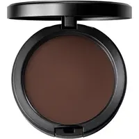 MAC Cosmetics Studio Fix Powder Plus Foundation Prefill matující pudrový make-up odstín NC65 12 g