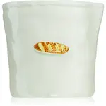 Paddywax Bistro Baguette vonná svíčka 226 g