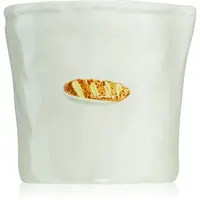 Paddywax Bistro Baguette vonná svíčka 226 g