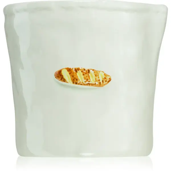 Paddywax Bistro Baguette vonná svíčka 226 g