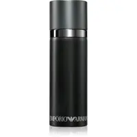 Armani Emporio He toaletní voda pro muže 50 ml