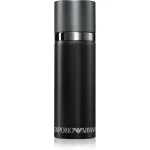 Armani Emporio He toaletní voda pro muže 50 ml