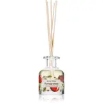 Jenny Glow Pomegranate aroma difuzér s náplní 130 ml
