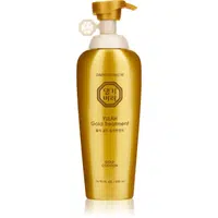 DAENG GI MEO RI Yula Gold Treatment obnovující kondicionér pro posílení a lesk vlasů 500 ml