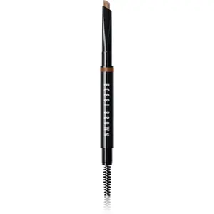 Bobbi Brown Long-Wear Brow Pencil tužka na obočí odstín Warm Brown 0.33 g