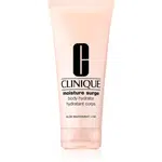 Clinique Moisture Surge™ Body Hydrator hloubkově hydratační krém pro všechny typy pokožky 200 ml