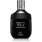 FOMO A Fraglover's Tea parfémovaná voda unisex 100 ml