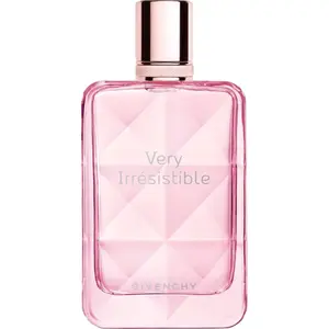 GIVENCHY Very Irrésistible toaletní voda pro ženy 80 ml