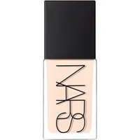 NARS Light Reflecting™ Foundation rozjasňující make-up pro přirozený vzhled odstín OSLO 30 ml