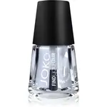 JOKO Find Your Color rychleschnoucí lak na nehty odstín 100 10 ml