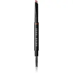 Bobbi Brown Long-Wear Brow Pencil tužka na obočí odstín Universal Red 0.33 g