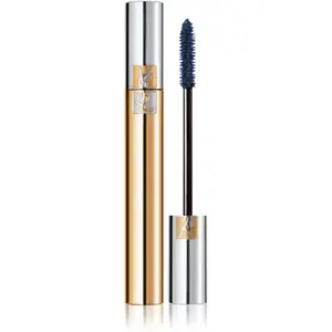 Yves Saint Laurent Mascara Volume Effet Faux Cils řasenka pro objem odstín 6 Nuit Intense / Deep Night 7,5 ml
