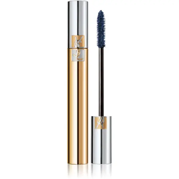 Yves Saint Laurent Mascara Volume Effet Faux Cils řasenka pro objem odstín 6 Nuit Intense / Deep Night 7,5 ml