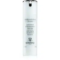 Sisley Hydra-Global Anti-Aging Hydration Booster hydratační sérum proti stárnutí pleti 30 ml