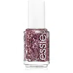 essie nails lak na nehty odstín 275 A Cut Above 13,5 ml