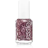 essie nails lak na nehty odstín 275 A Cut Above 13,5 ml