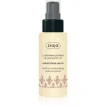 Ziaja Cashmere sérum pro lesk a hebkost vlasů 50 ml