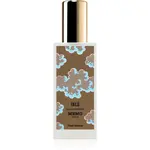 Memo Paris Inle parfémovaná voda unisex 30 ml