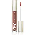 MAC Cosmetics Lipglass Air hydratační lesk na rty odstín Aesthestic 5 ml