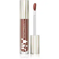 MAC Cosmetics Lipglass Air hydratační lesk na rty odstín Aesthestic 5 ml