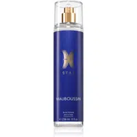 Mauboussin Star Body Mist parfémovaná mlha pro ženy 236 ml