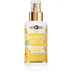 Purity Vision BIO Hydro pleťová voda na regulaci kožního mazu 100 ml