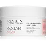 Revlon Professional Re/Start Color maska pro barvené vlasy 250 ml