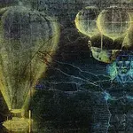 Orbbiss – The Garden Of Earthly Delights